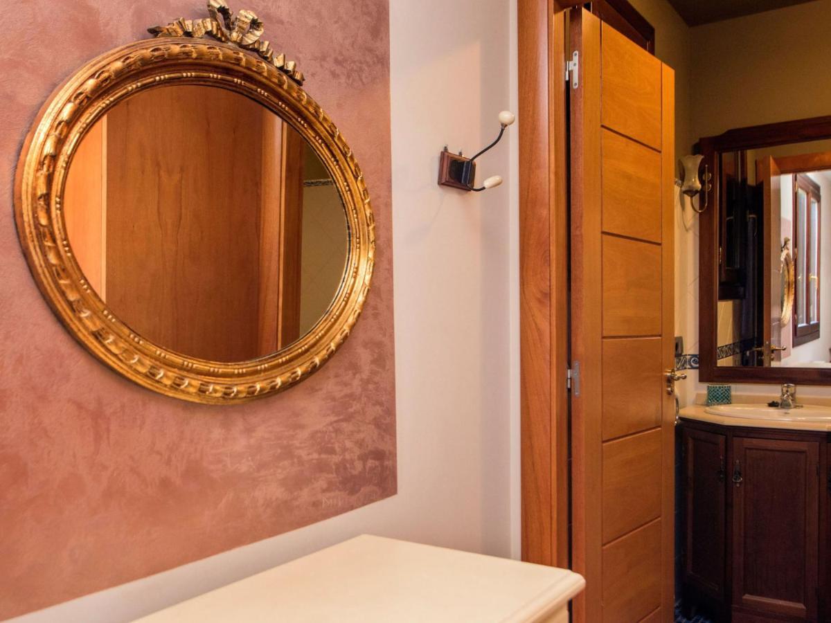 Holiday Home Can Oscar By Interhome La Seu d'Urgell Zewnętrze zdjęcie