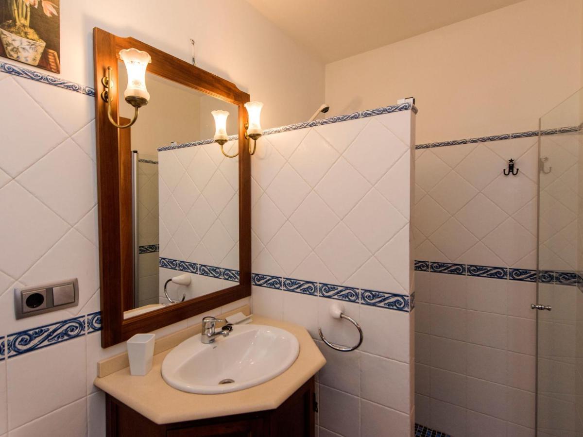 Holiday Home Can Oscar By Interhome La Seu d'Urgell Zewnętrze zdjęcie