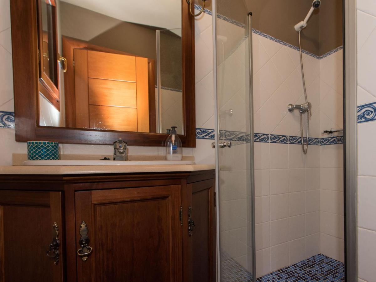 Holiday Home Can Oscar By Interhome La Seu d'Urgell Zewnętrze zdjęcie